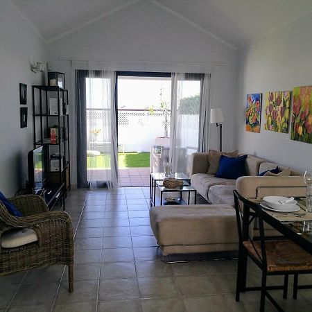 Casita La Concha Villa Playa Honda  Ngoại thất bức ảnh